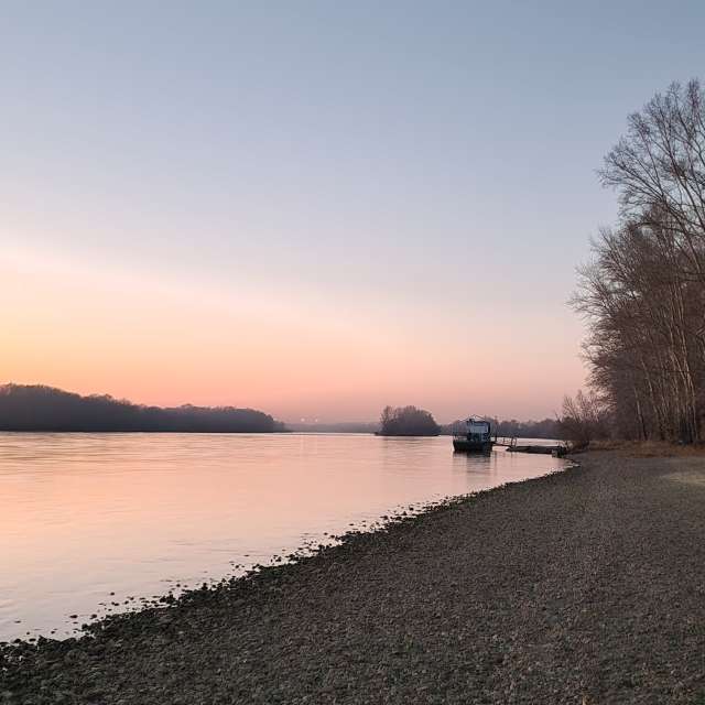 Fotos Viajando. Previsões do tempo com lindas fotos de andriei em Gorodckoy Pliazh V Parke "Samal"