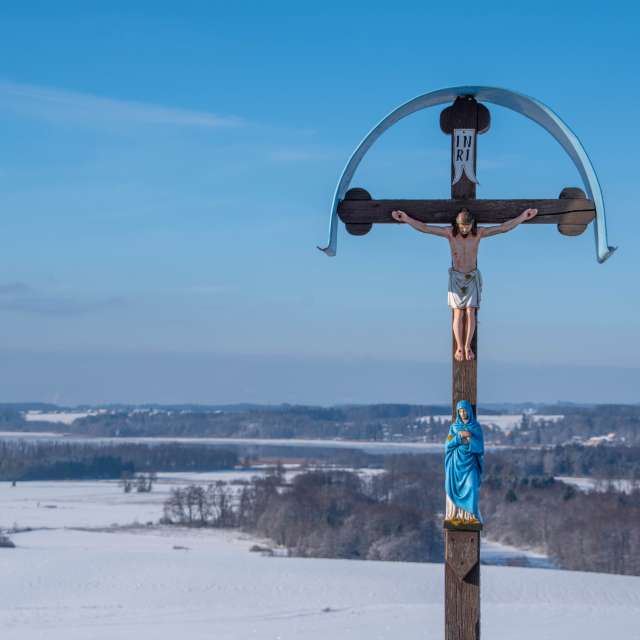 天气预报，带Airene精美的照片