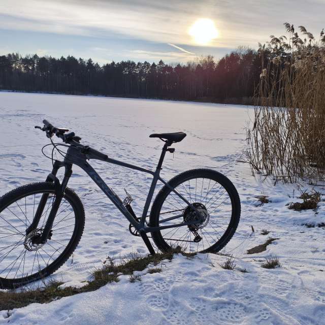 duck102の美しい写真による天気予報