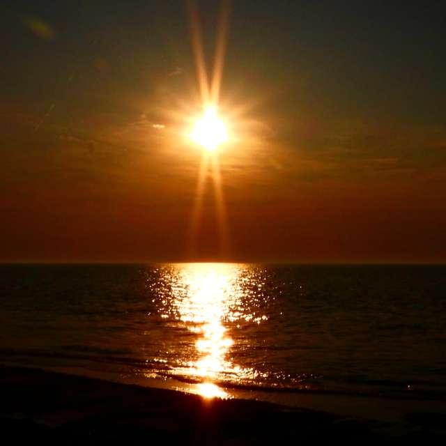 Weather. Weather forecasts with beautiful photos by picturesmadeby_jacqueline Photos in Domburg