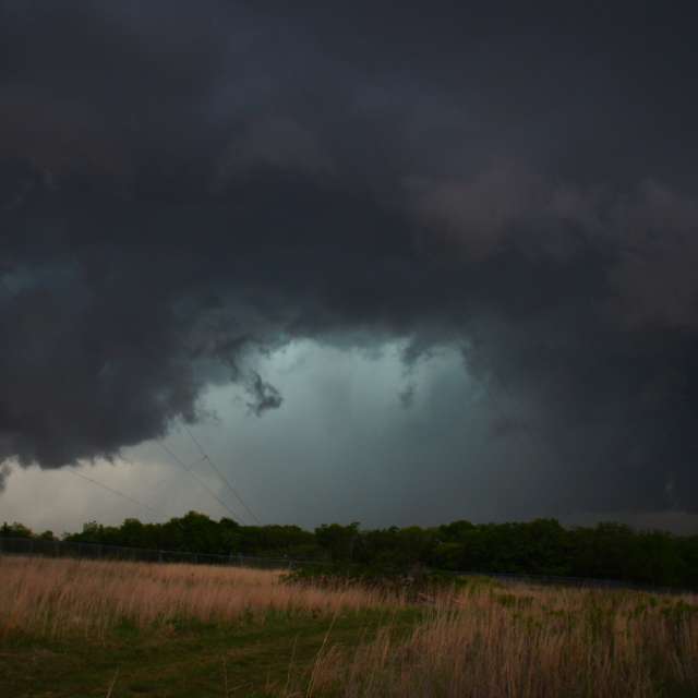 天气预报，带AgentTomcat精美的照片