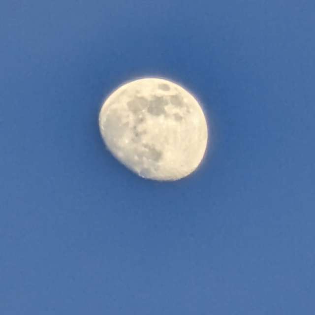 Previsões do tempo com lindas fotos de Roytinez31