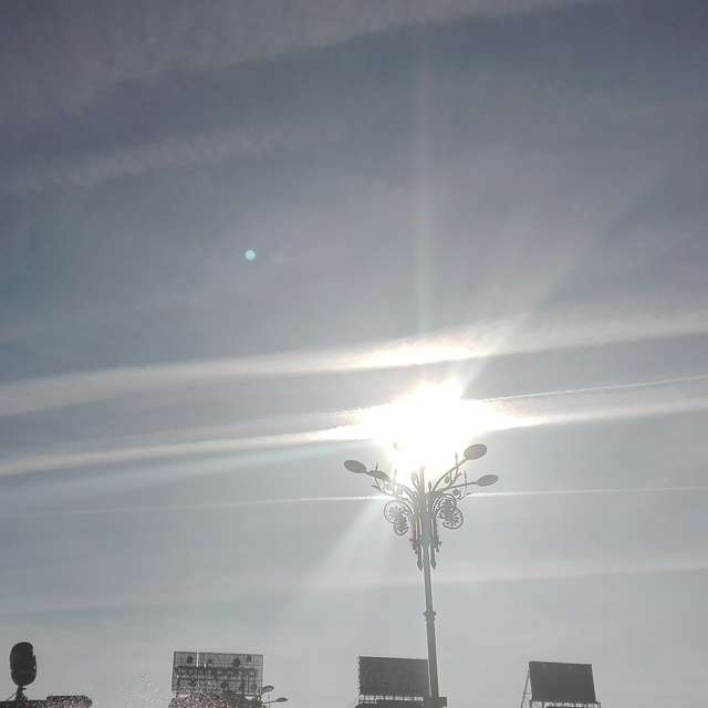 Fotos del Hombre. Pronósticos del tiempo con hermosas fotos de anca7687 en Bucharest