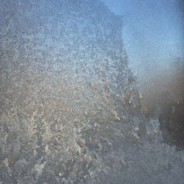 Прогнозы погоды с чудесными фотографиями, сделанными cigov