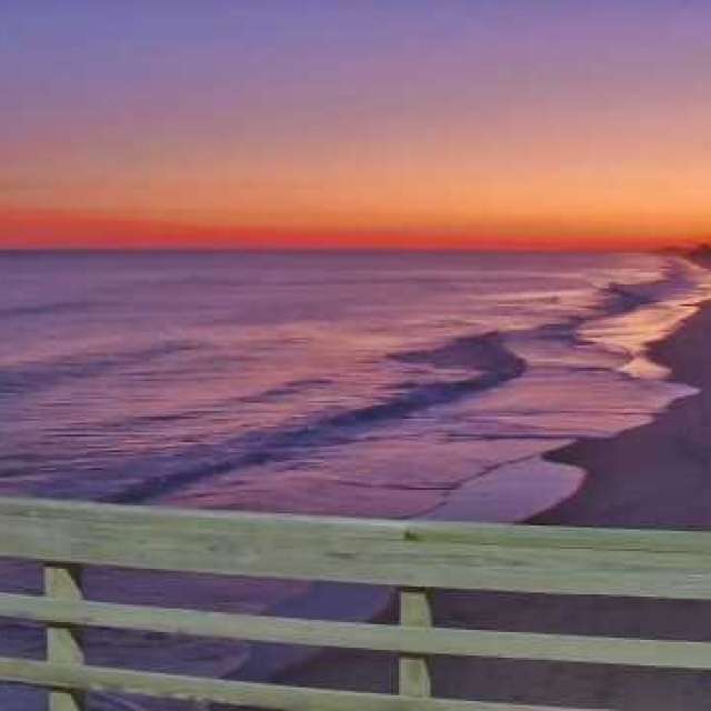 天气预报，带Awcat精美的照片