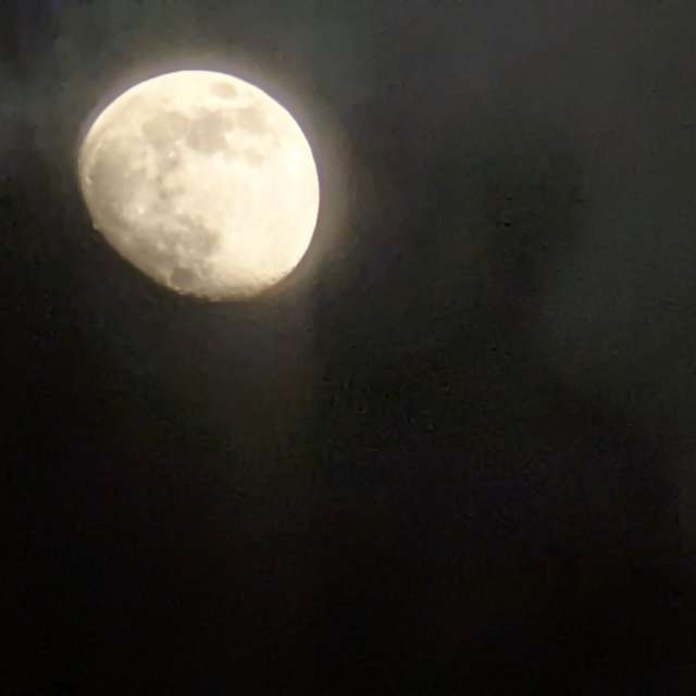 Previsões do tempo com lindas fotos de Roytinez31