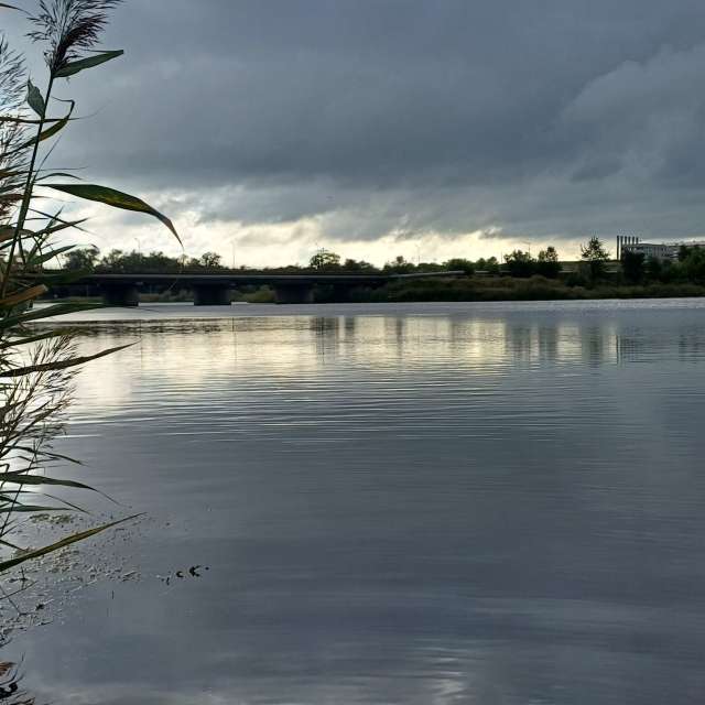 Weather forecasts with beautiful photos by vic74furt762