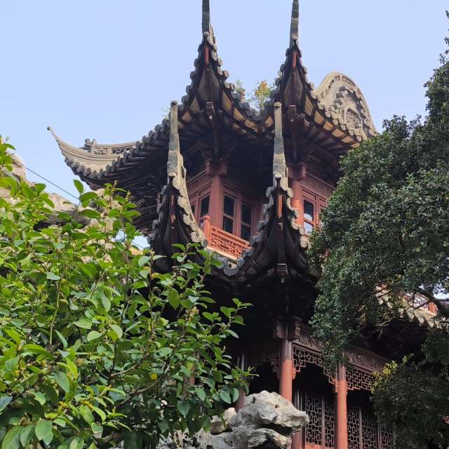 Weather forecasts with beautiful photos by Adri