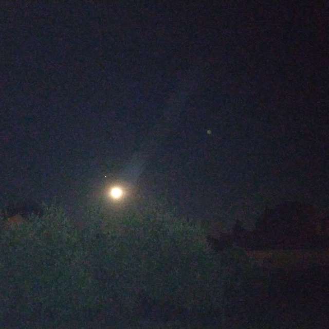 Pronósticos del tiempo con hermosas fotos de cool