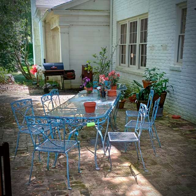 Almaの美しい写真による天気予報