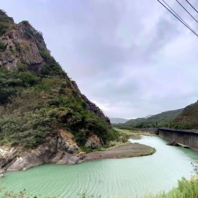 Weather forecasts with beautiful photos by Yoya2