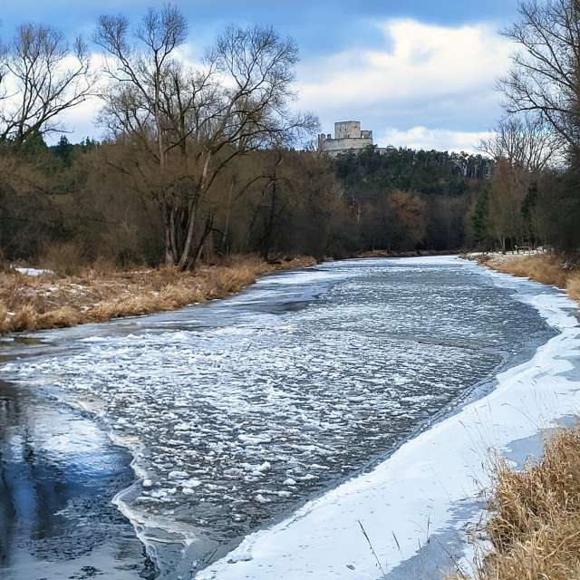 hejpetrpepaの美しい写真による天気予報