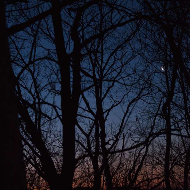 Dự báo thời tiết với những bức ảnh đẹp của krantzjh