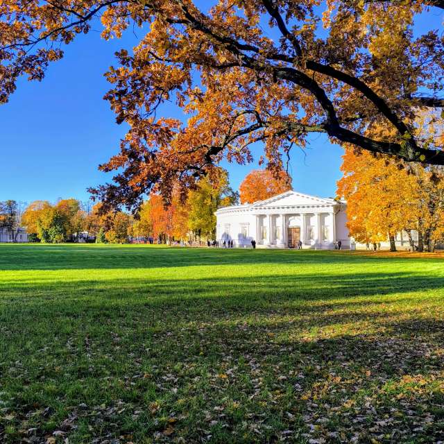 Jeaの美しい写真による天気予報