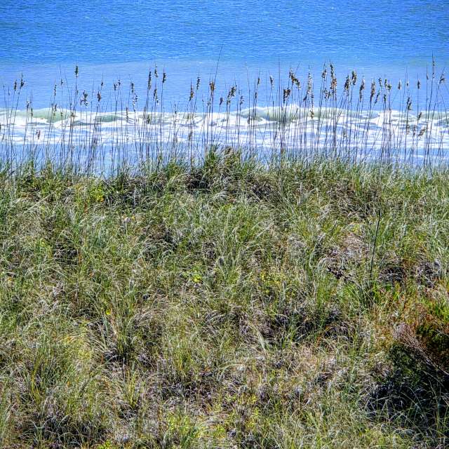 Прогнозы погоды с чудесными фотографиями, сделанными Ebpaul74