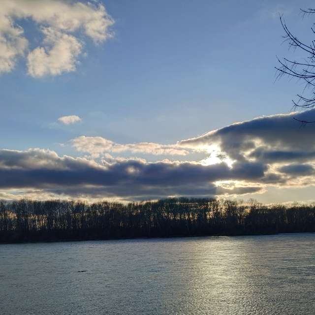 Fotografie Weather. Předpovědi počasí s krásnými fotografiemi od Yuliya_shah v Gorodckoy Pliazh V Parke "Samal"