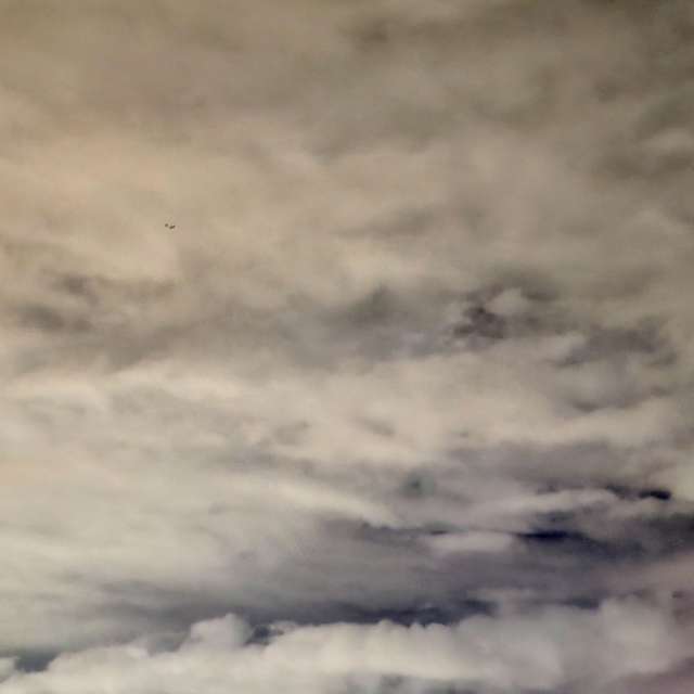 Photos Sablonneux. Prévisions météo avec de superbes photos de Wen-ya Huang de Kaohsiung