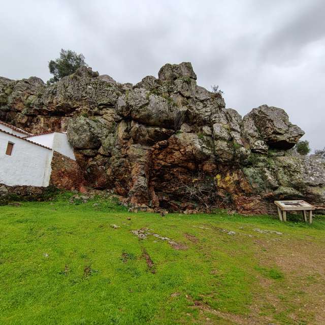 Weather forecasts with beautiful photos by Pcm407