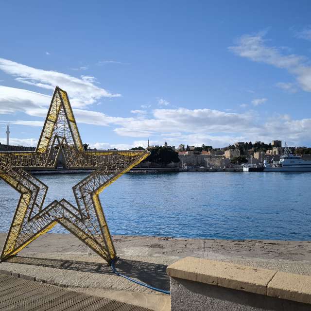 Previsões do tempo com lindas fotos de dimka1984
