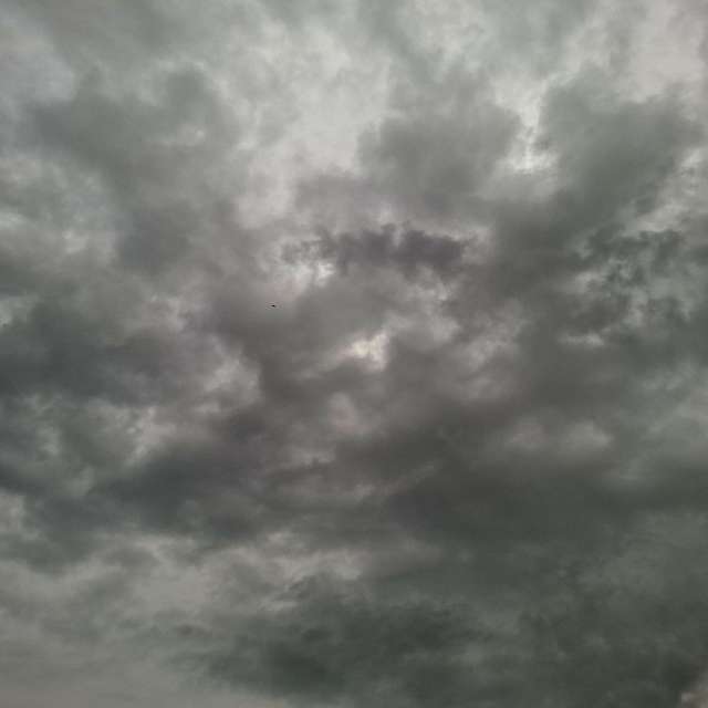 Photos Femme. Prévisions météo avec de superbes photos de Wen-ya Huang de Kaohsiung