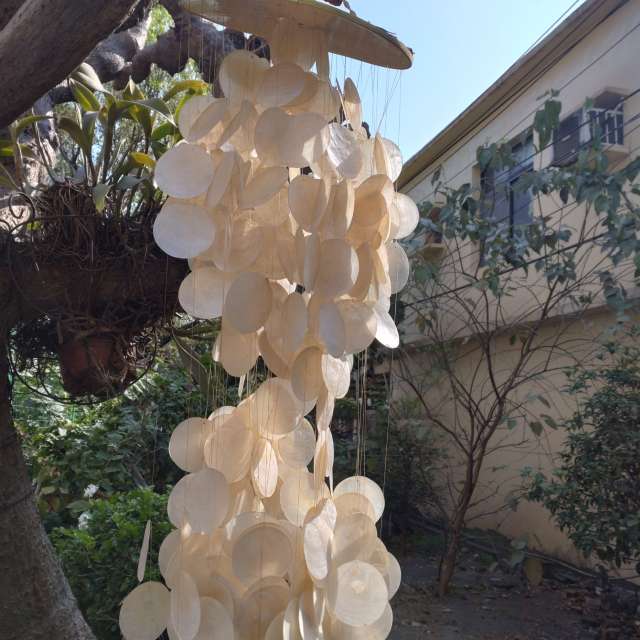 Fotos Vidro. Previsões do tempo com lindas fotos de Wen-ya Huang em Kaohsiung City