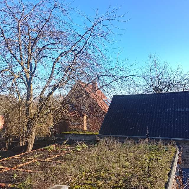 Lower Saxony. Weather forecasts with beautiful photos by don_esteban Photos in World