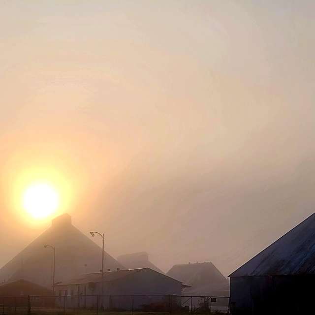 Previsões do tempo com lindas fotos de Mklady75