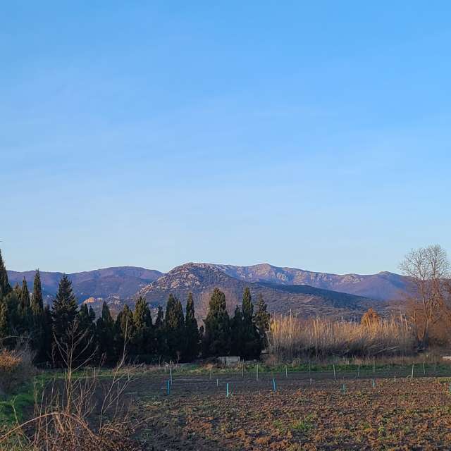 Pronósticos del tiempo con hermosas fotos de G3r4rd