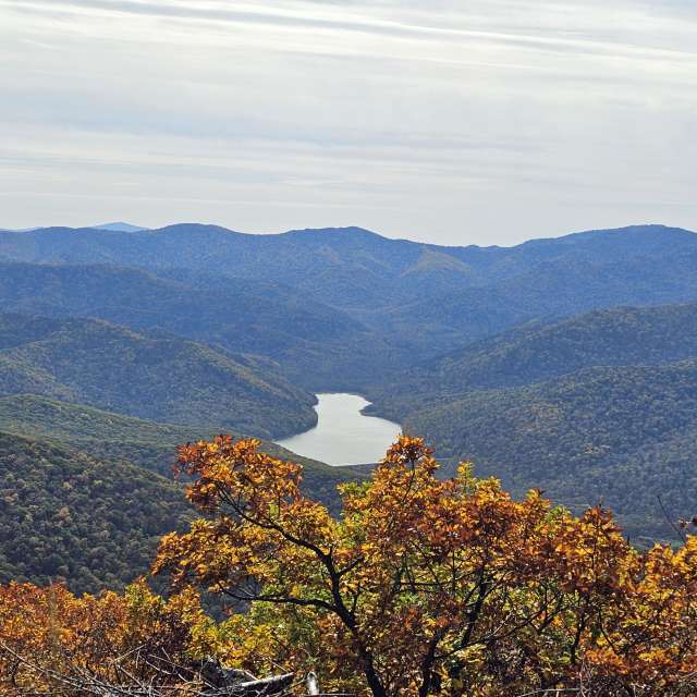 天气预报，带ImPe精美的照片