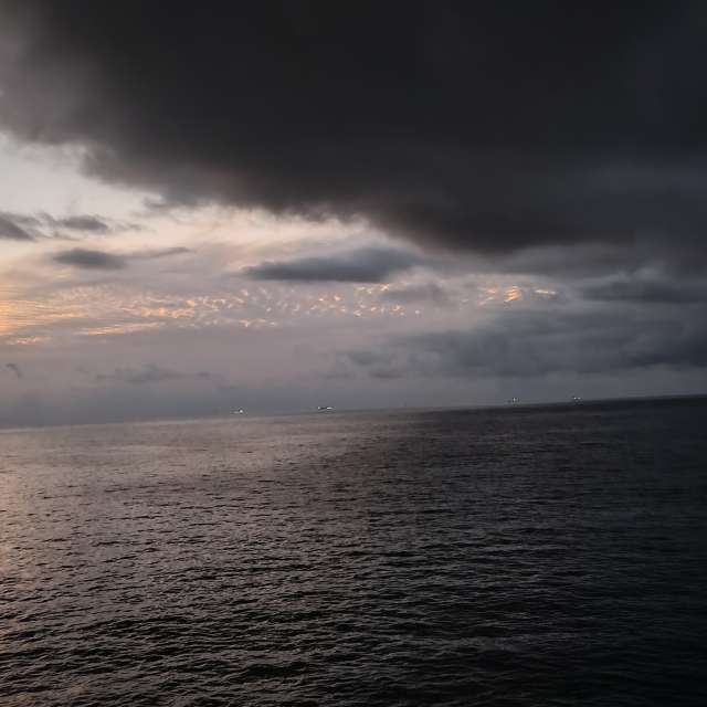 Wakarimaの美しい写真による天気予報