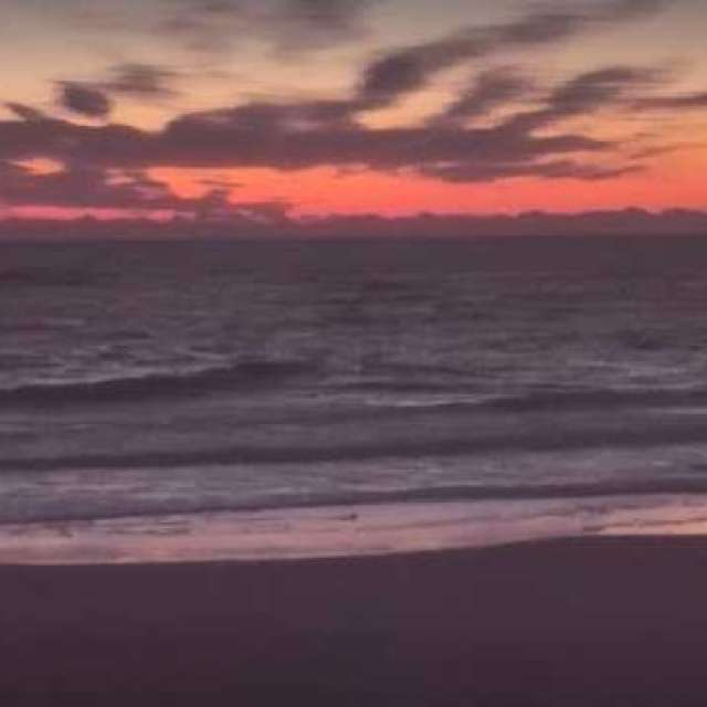 Wettervorhersagen mit schönen Fotos von Awcat