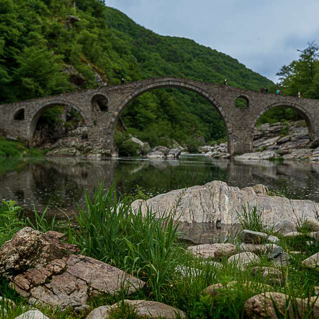 天气预报，带Cherneva精美的照片