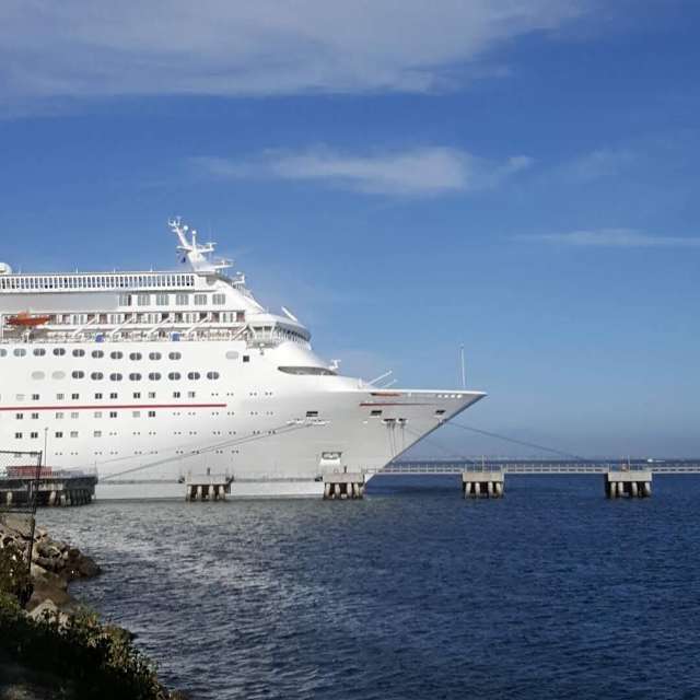 Fotos del Ciudad. Pronósticos del tiempo con hermosas fotos de aadkins1980 en California