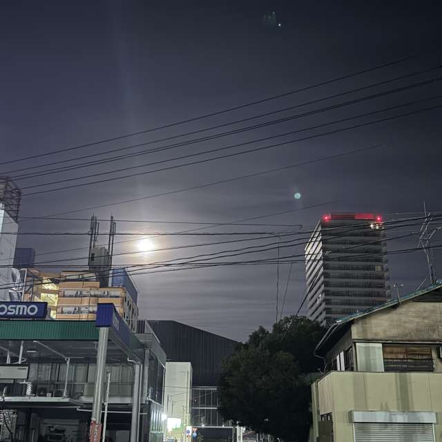 Fotos Carros. Previsões do tempo com lindas fotos de あさのジジ em Okayama