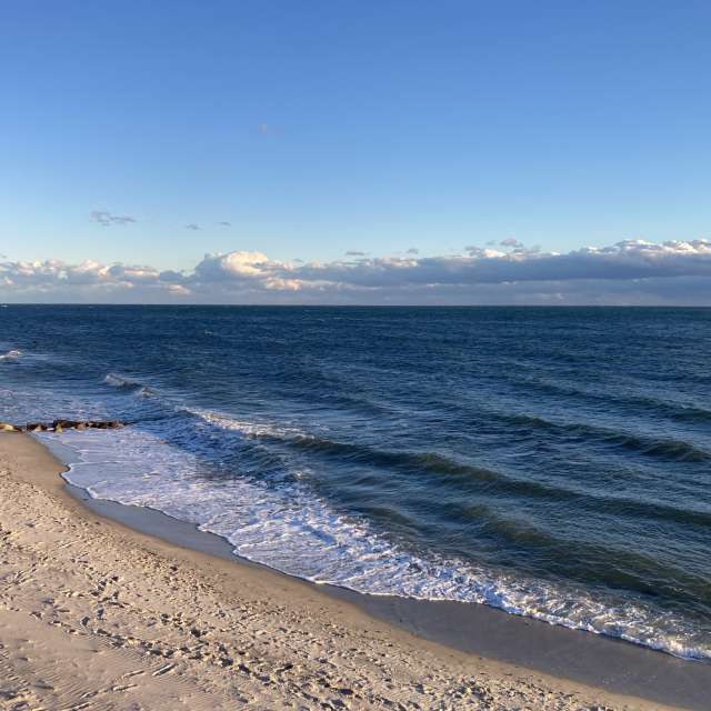 Pronósticos del tiempo con hermosas fotos de prairiesands