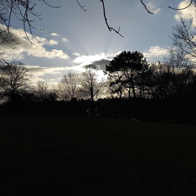 天气预报，带Lea71精美的照片