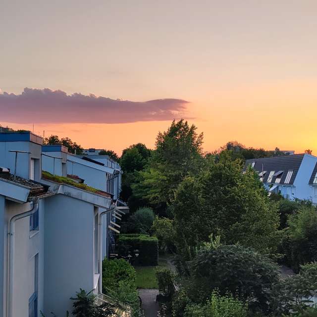 Traveling. Weather forecasts with beautiful photos by Tercis Photos in Ettlingen