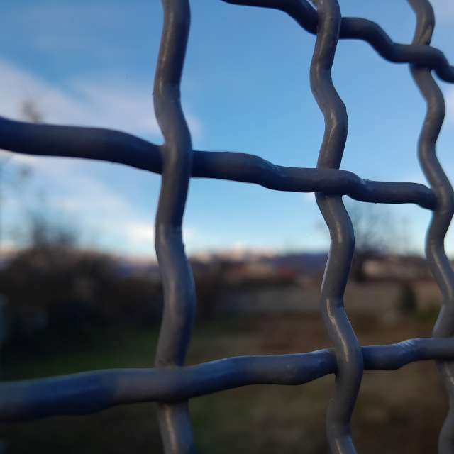 天气预报，带Soheilpmi精美的照片