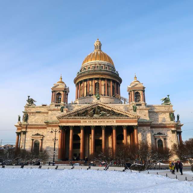Prévisions météo avec de superbes photos de miha73