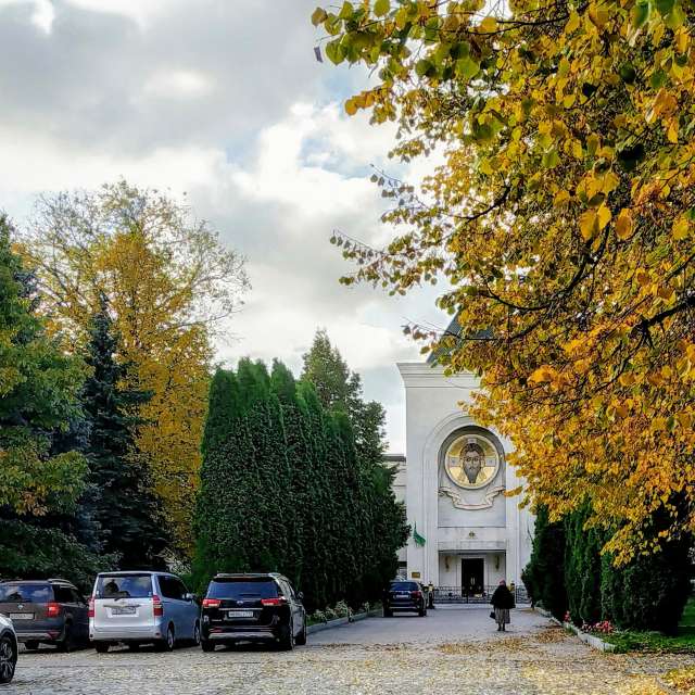 天气预报，带19Lora46精美的照片