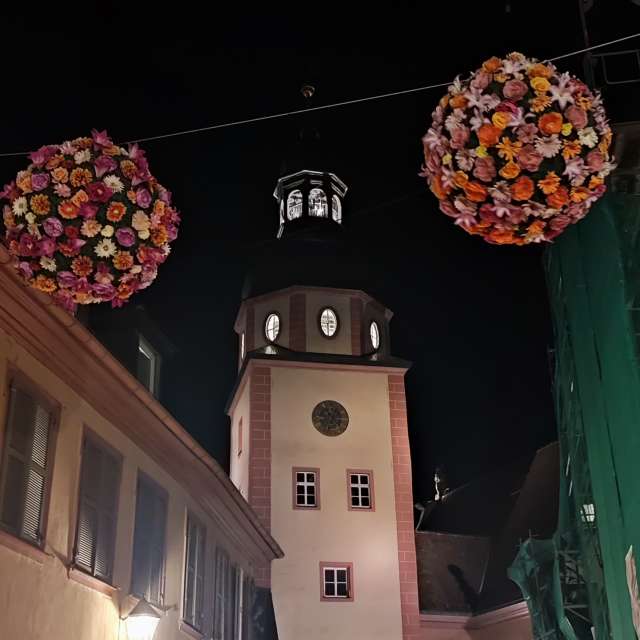 Room. Weather forecasts with beautiful photos by Tercis Photos in Ettlingen