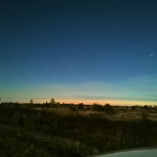 天气预报，带Gelimina_lion精美的照片