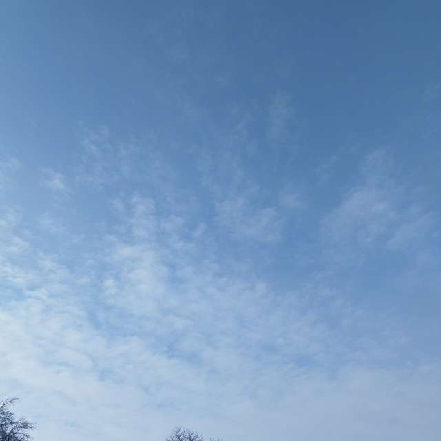 Weather forecasts with beautiful photos by mikhai