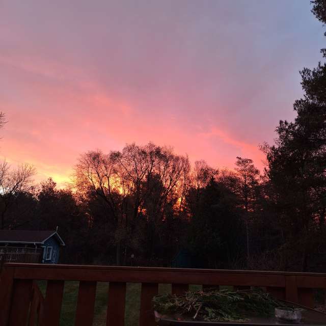 City. Weather forecasts with beautiful photos by ccdn0630 Photos in Barrie