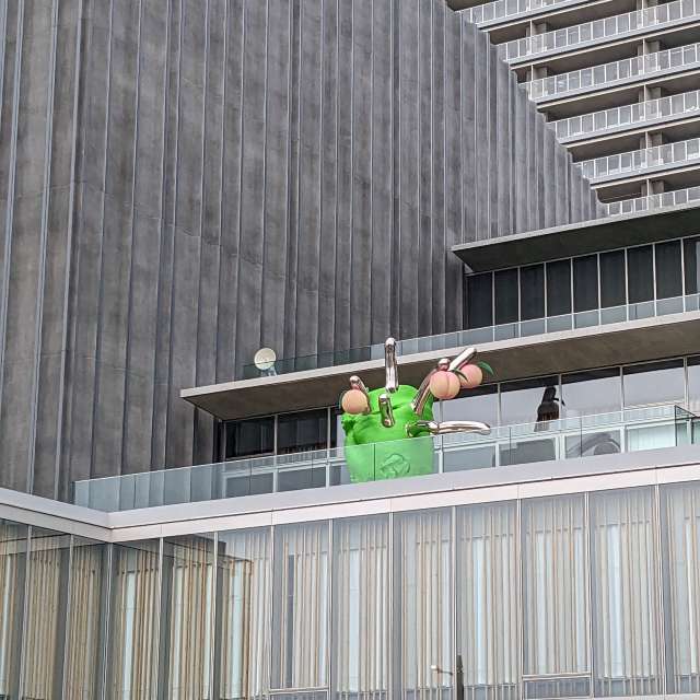 Fotos Tijolo. Previsões do tempo com lindas fotos de あさのジジ em Okayama