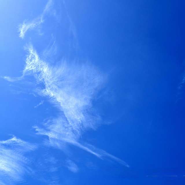 Smoke. Weather forecasts with beautiful photos by Wen-ya Huang Photos in Kaohsiung City