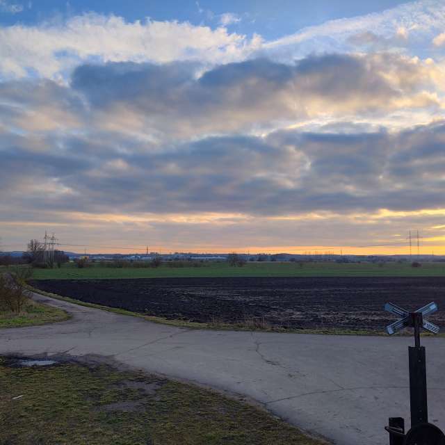 Previsões do tempo com lindas fotos de drollted