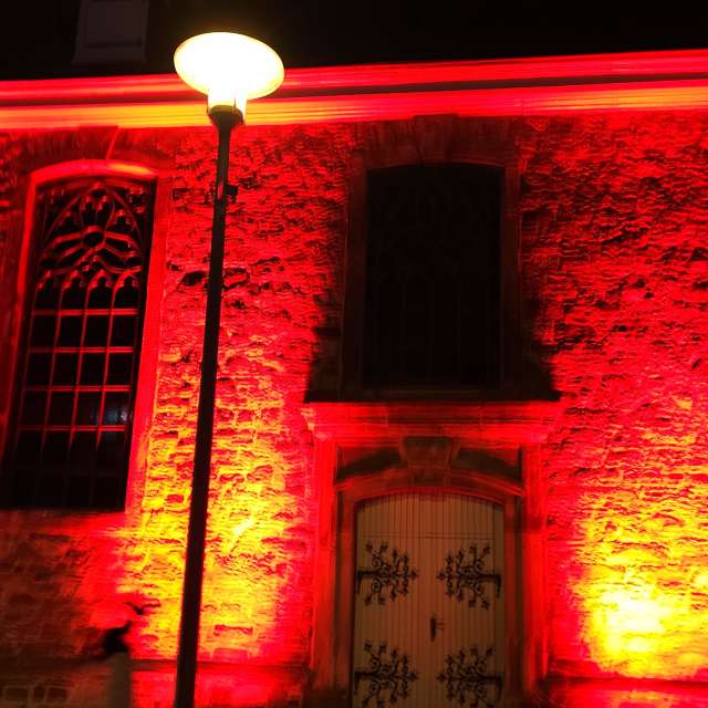 Fotos Sala. Previsões do tempo com lindas fotos de Seni em Velbert