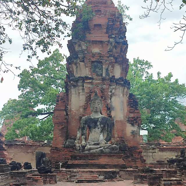 天气预报，带Nuvolari精美的照片