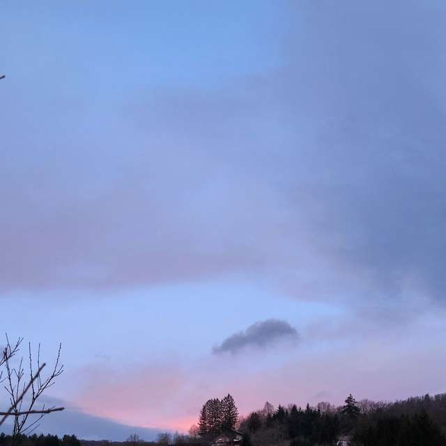 Plane. Weather forecasts with beautiful photos by Anamarija Photos in Slovenia
